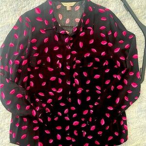 Lipsy blouse
